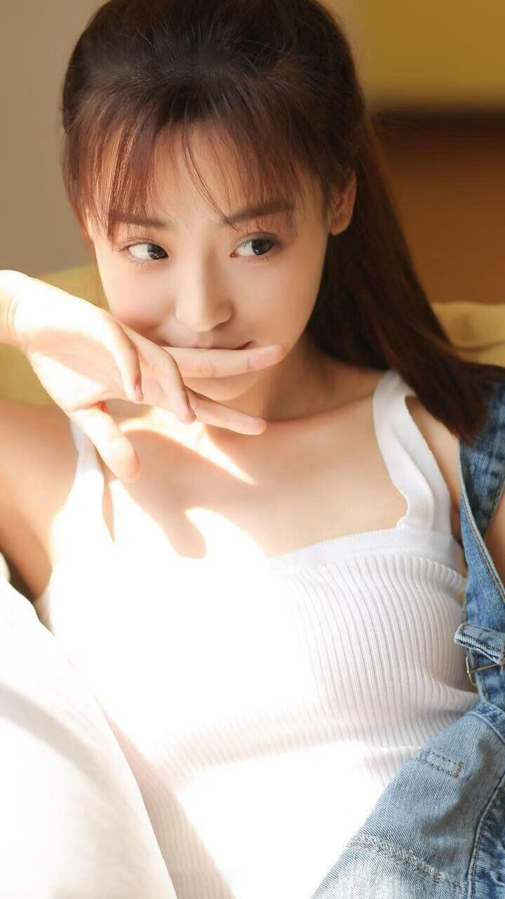 古老高地与现代绿茵的密码，当班诺克本的号角在斯坦福桥响起