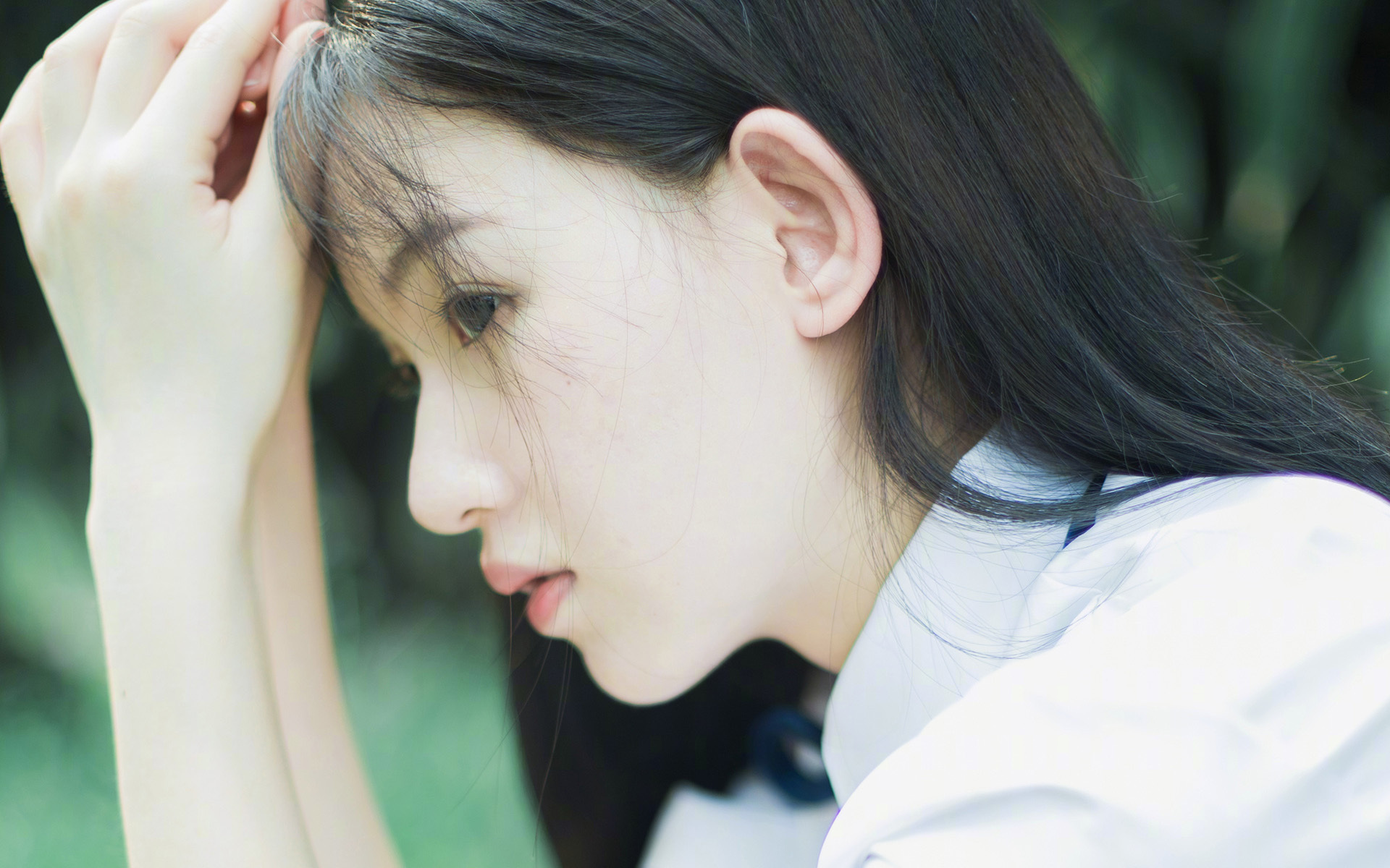 加拿大雪夜奇袭,伊布铁蹄踏碎米兰,创世纪征服第四大洲