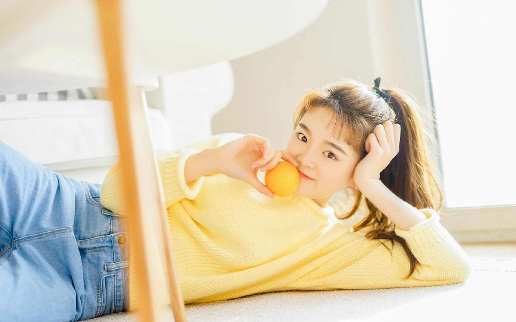 爆发之夜!爱德华兹引领火箭攻防一体,正面击溃国王