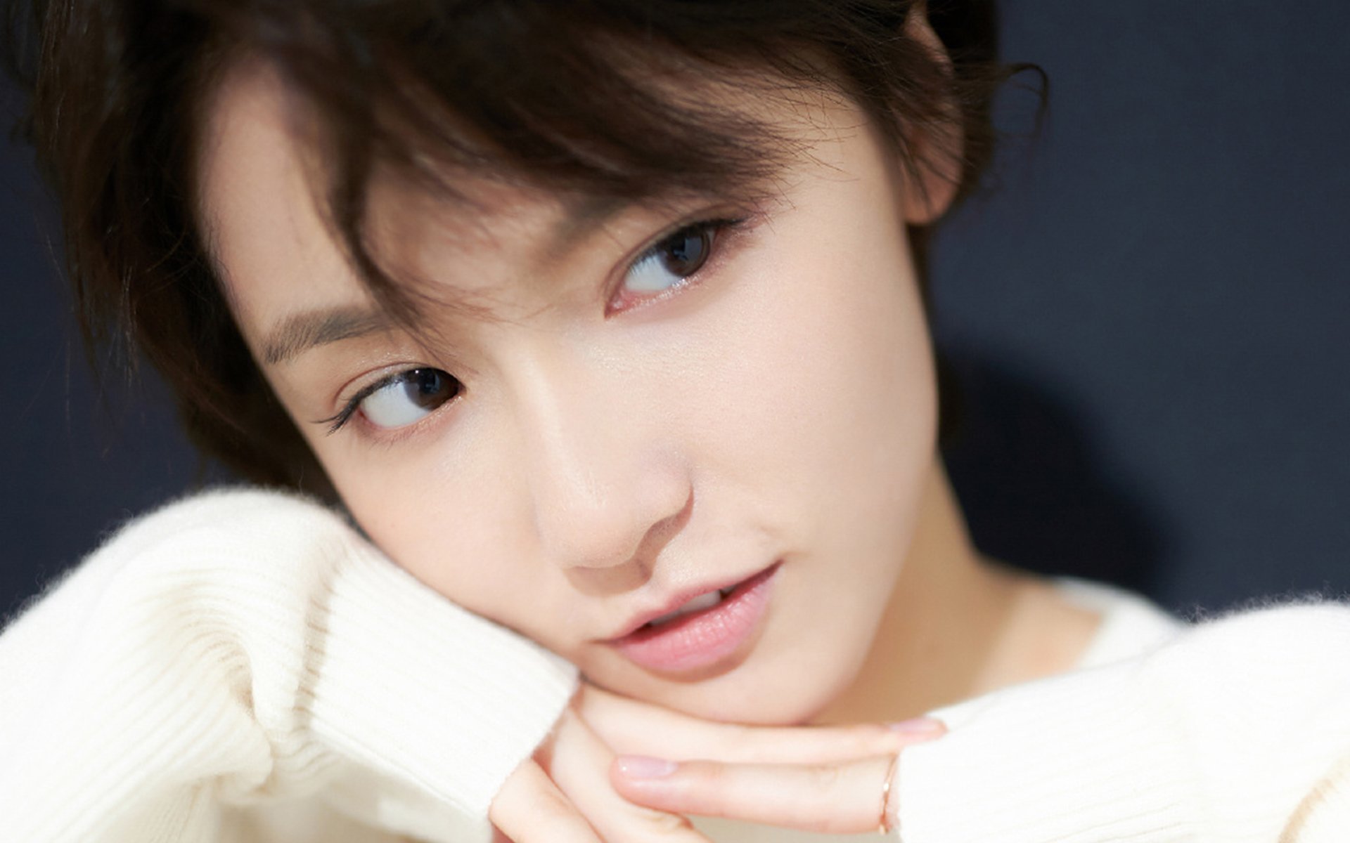 西亚卡姆手刃旧主!湖人四杀奇才背后的恩怨局