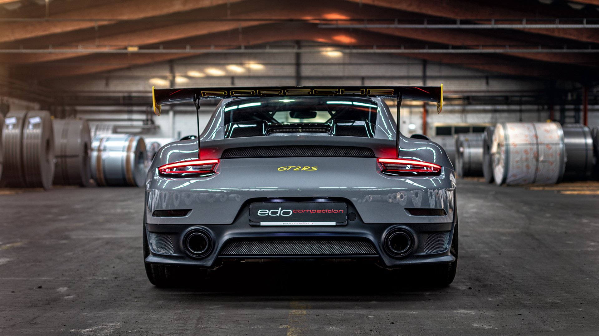 最坚硬的盾与最锋利的矛，斯通斯一夫当关，莱比锡群狼撕碎巴黎幻梦