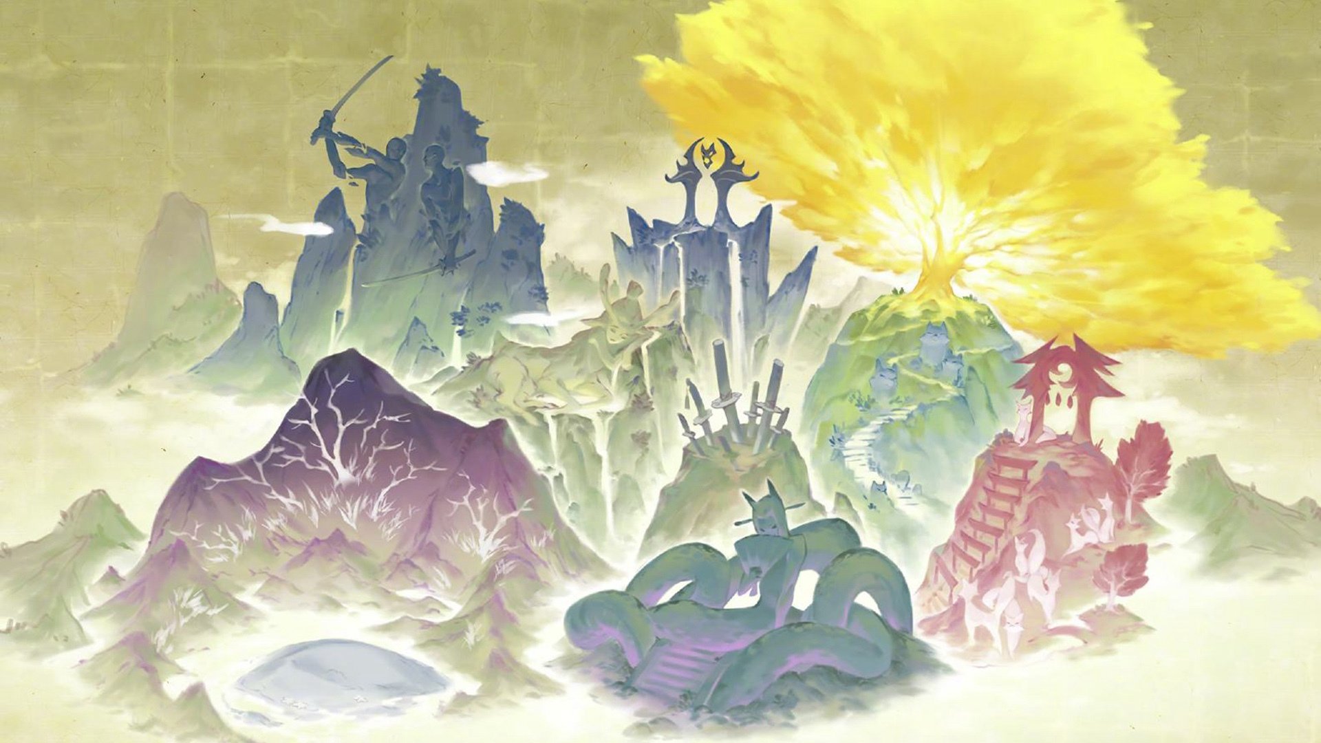 直播中断,当F1街道赛焦点战遇上AC米兰决胜局