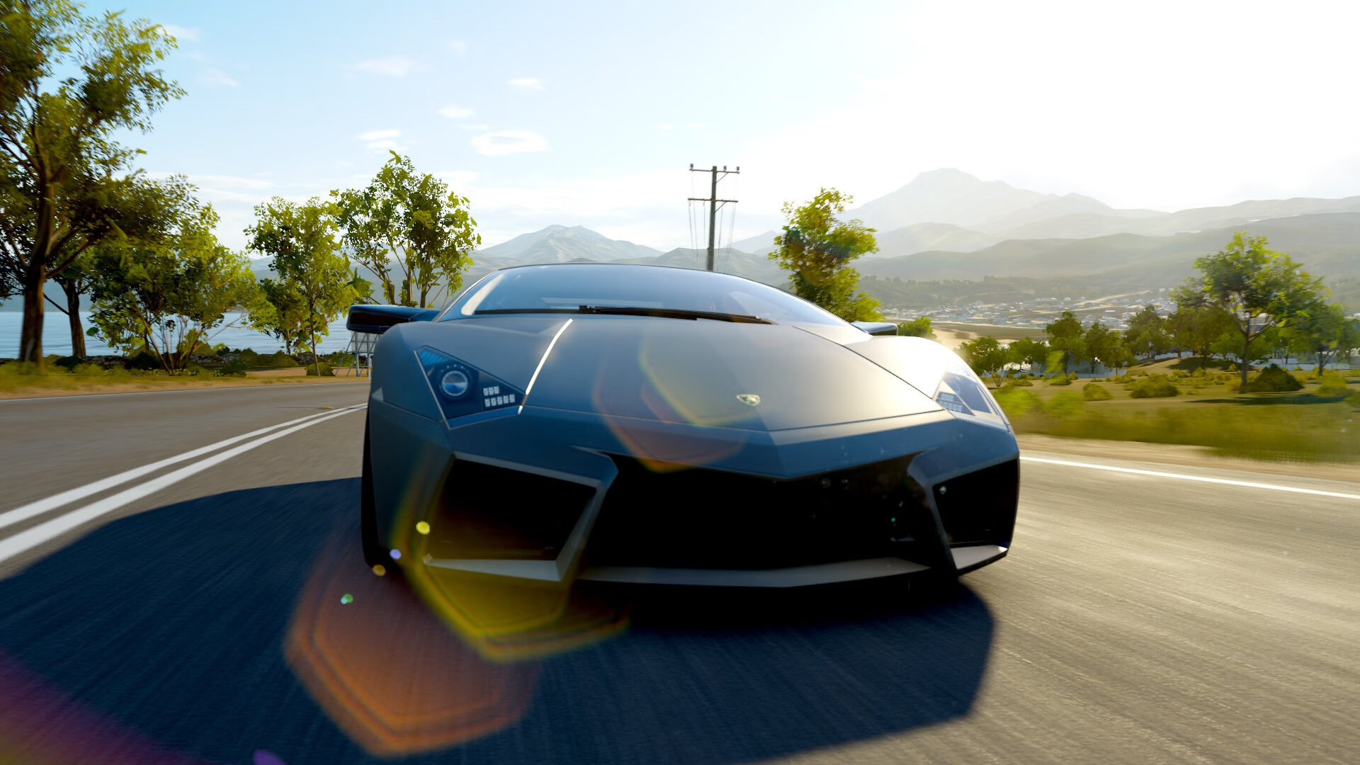 超越地图的足球，当莱比锡红牛淘汰厄瓜多尔，阿什拉夫在欧冠的跨国证明