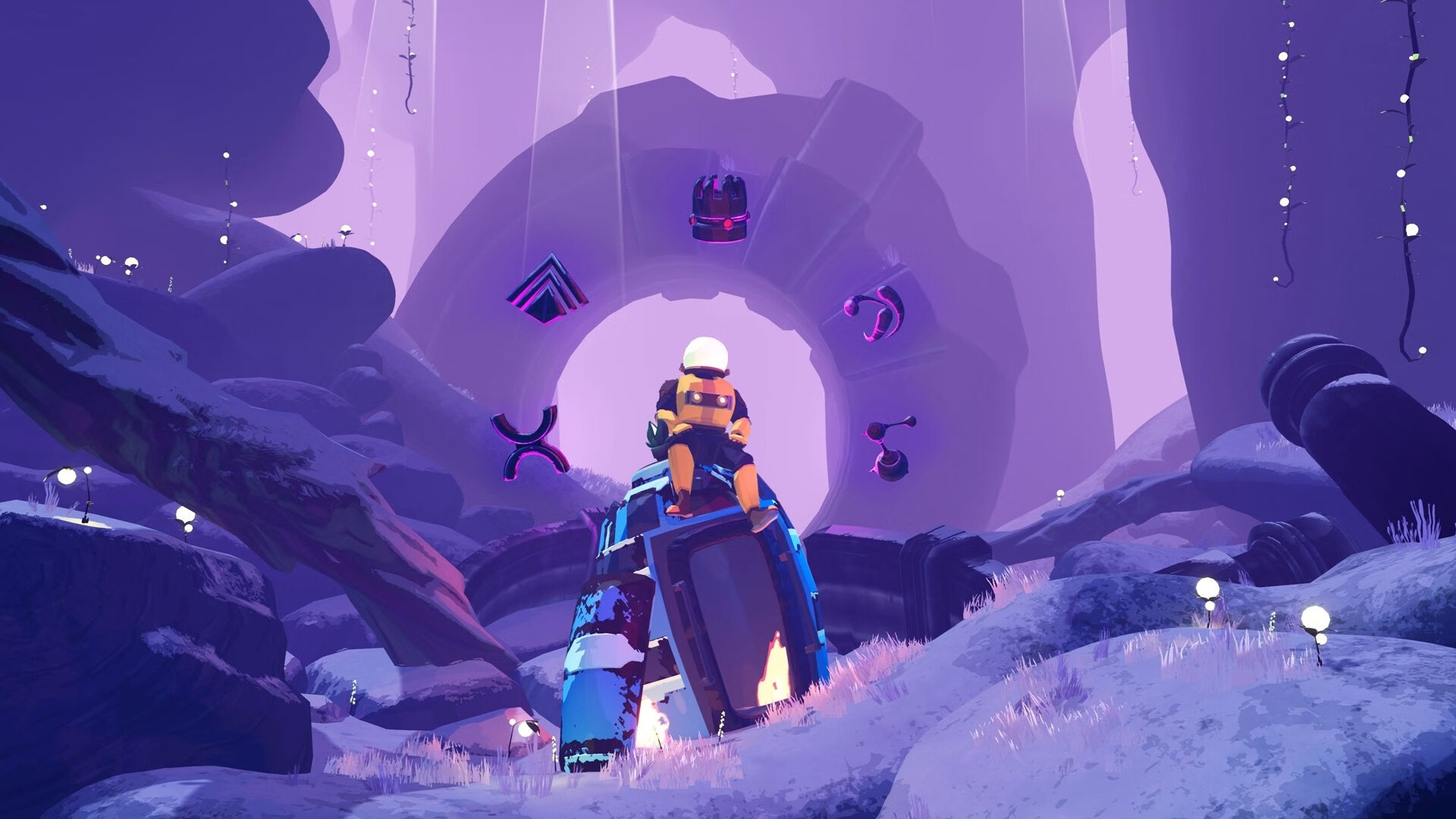 从被质疑到一柱擎天，唯一的金玟哉，如何用钢铁防线导演日本奇迹