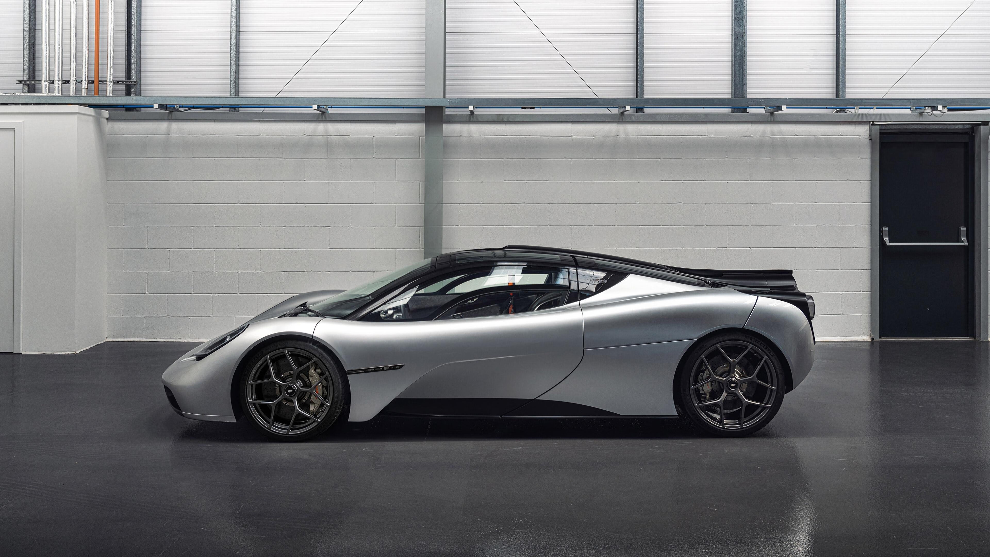 轻取背后的核心密码，当英格拉姆化身高阶战术的唯一解