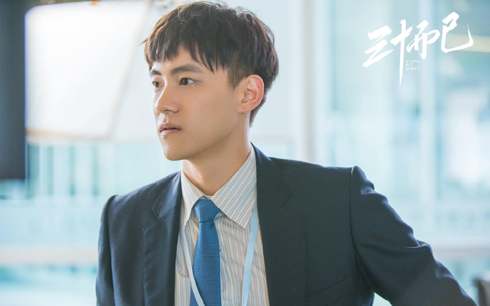 2026世界杯焦点战，皇家社会狂胜乌拉圭，足球新纪元的震撼启幕