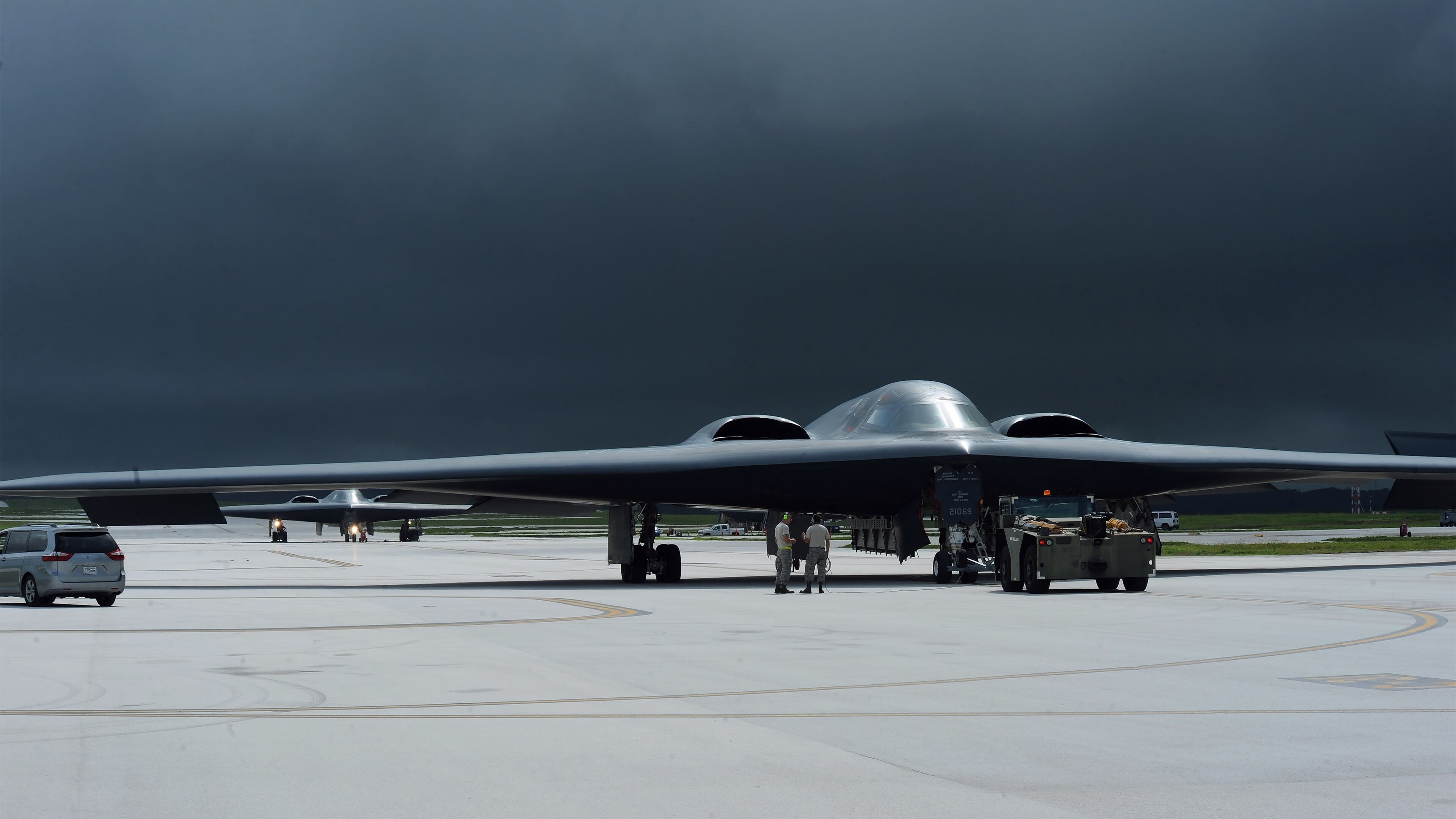 绿茵场上的爆发与粉碎，弗拉霍维奇的闪耀与摩洛哥的集体力量