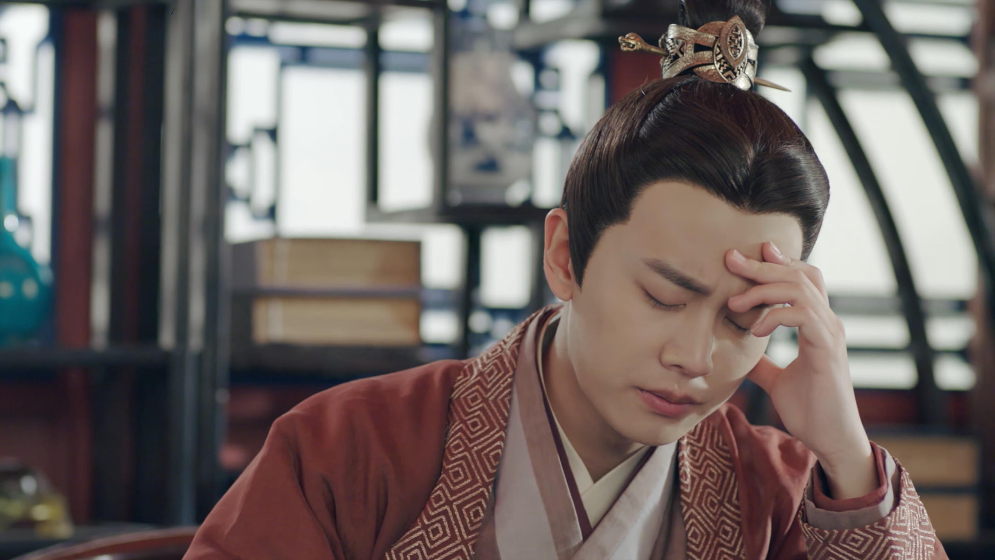 绿茵场上的爆发与粉碎，弗拉霍维奇的闪耀与摩洛哥的集体力量