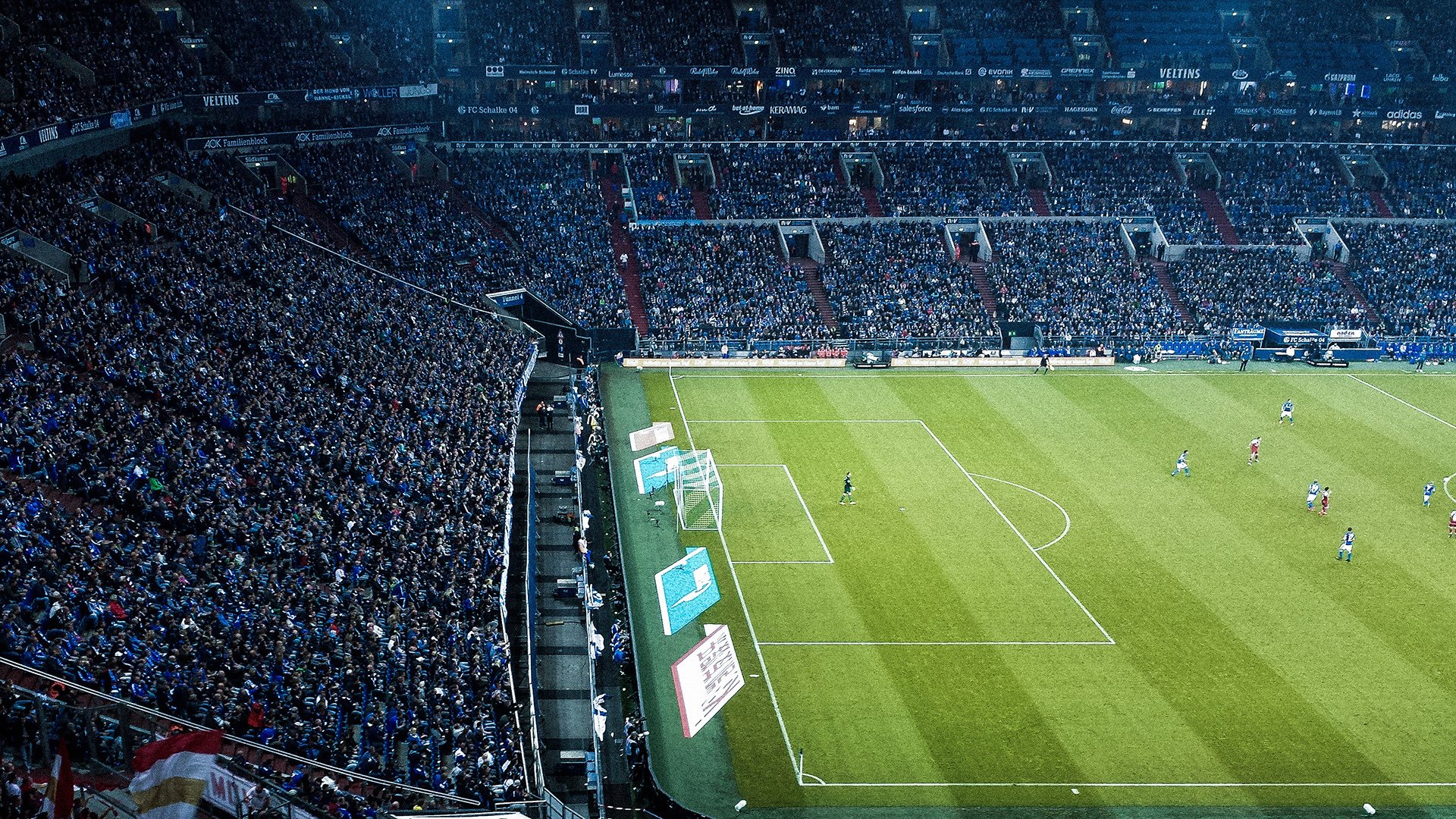 双重索维拉，若日尼奥的摩洛哥逆袭之夜