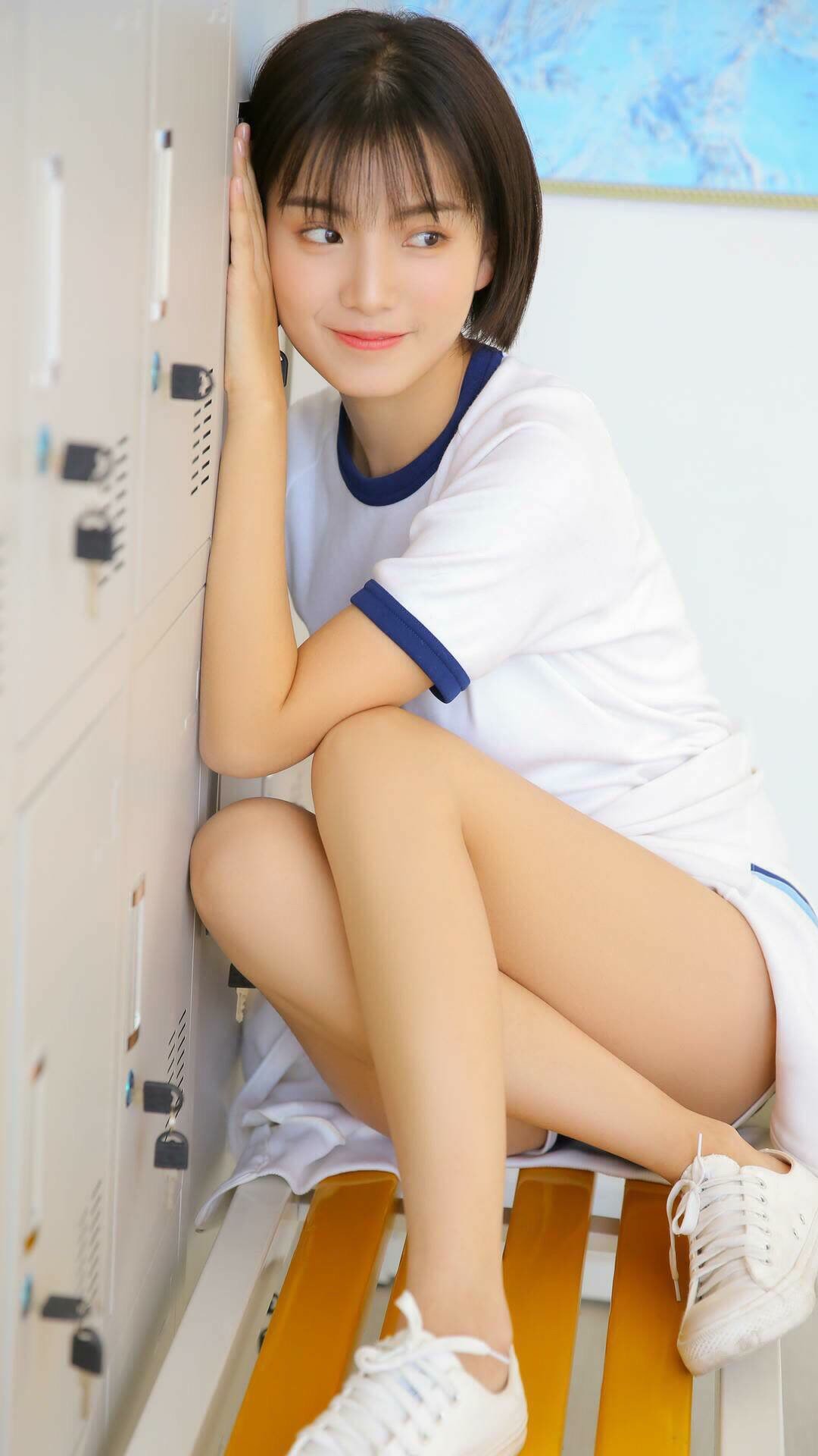 北京保罗正名之战，一记绝命三分击碎质疑，首钢力克猛龙彰显团队魂魄