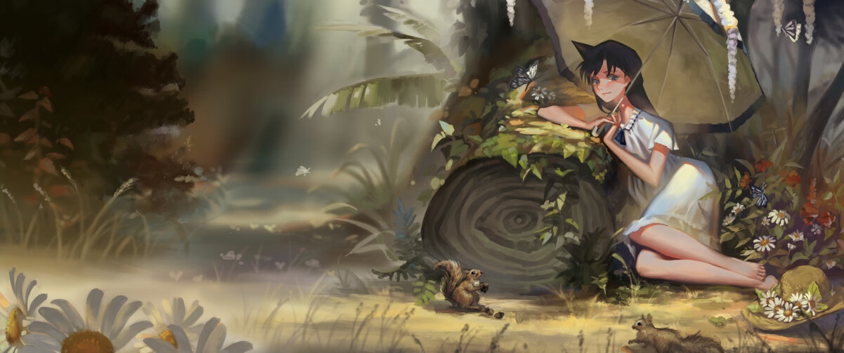 范弗利特闪耀世界排名争夺战之夜，连续得分拉开差距