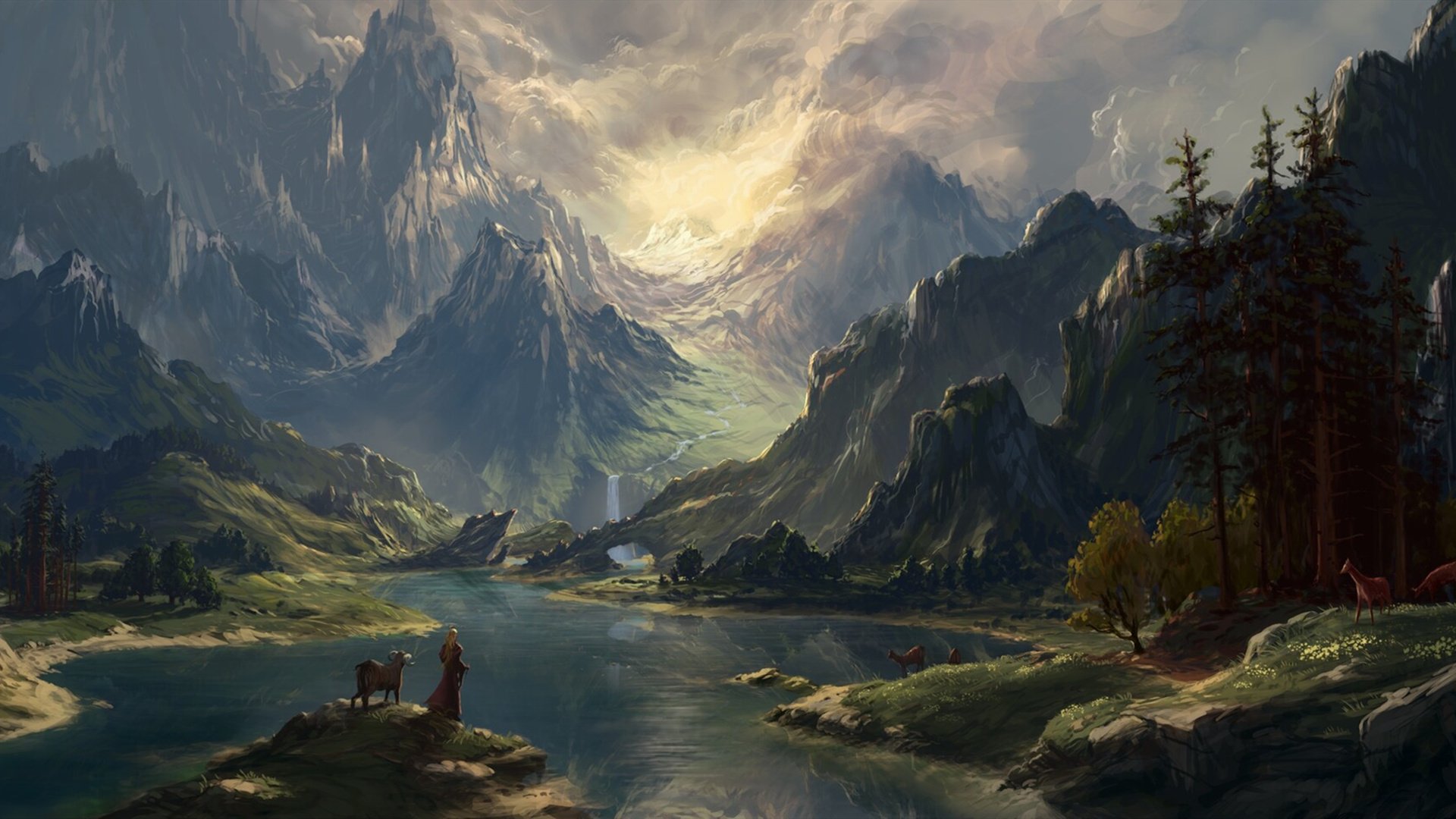 理性的完美与感性的胜利，当曼城计算机运转时，都灵的铁塔矗立星空