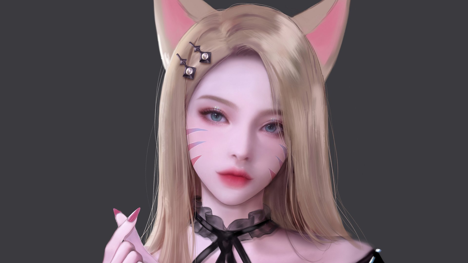 足球大师课，罗德里戈的欧冠决赛之夜，如何将绿茵场变成流动的教科书