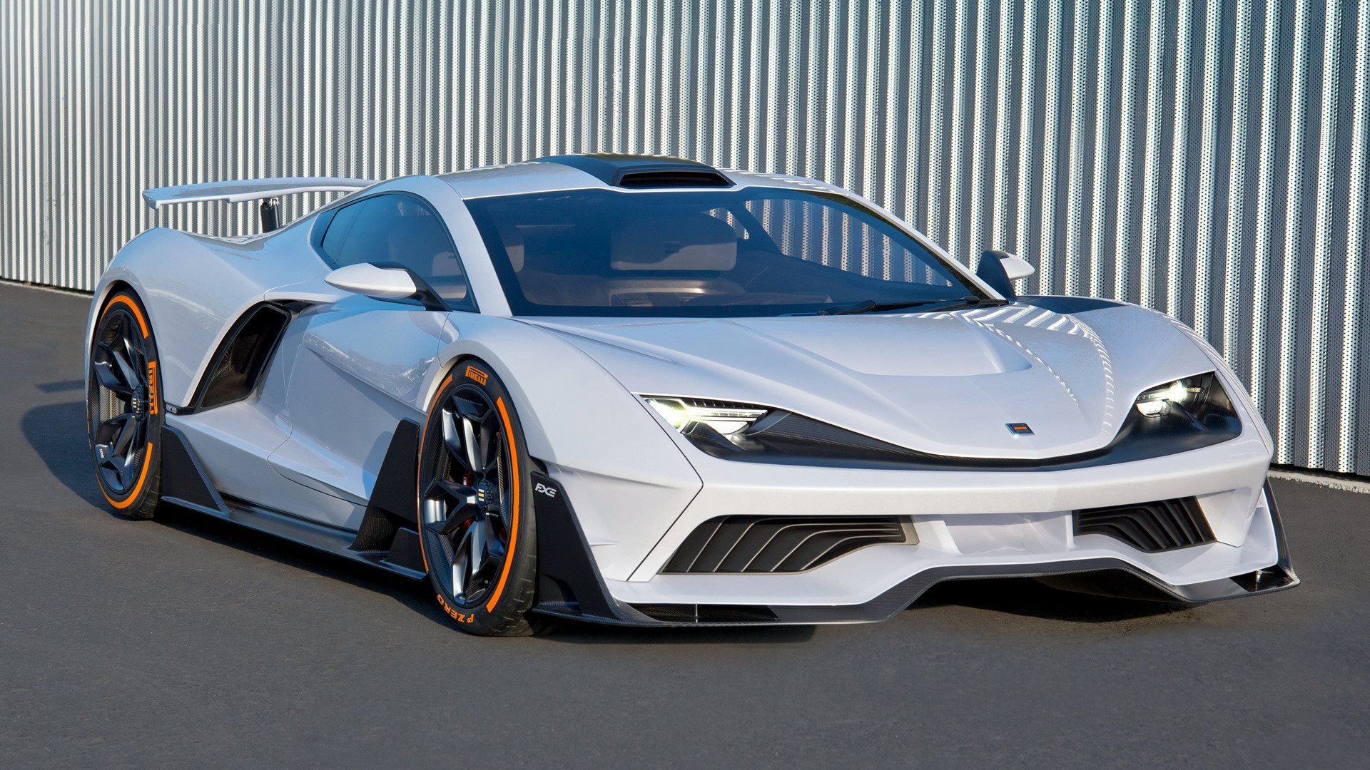 当红黑条纹遇见太极虎，姆巴佩的节奏艺术撕裂韩国防线