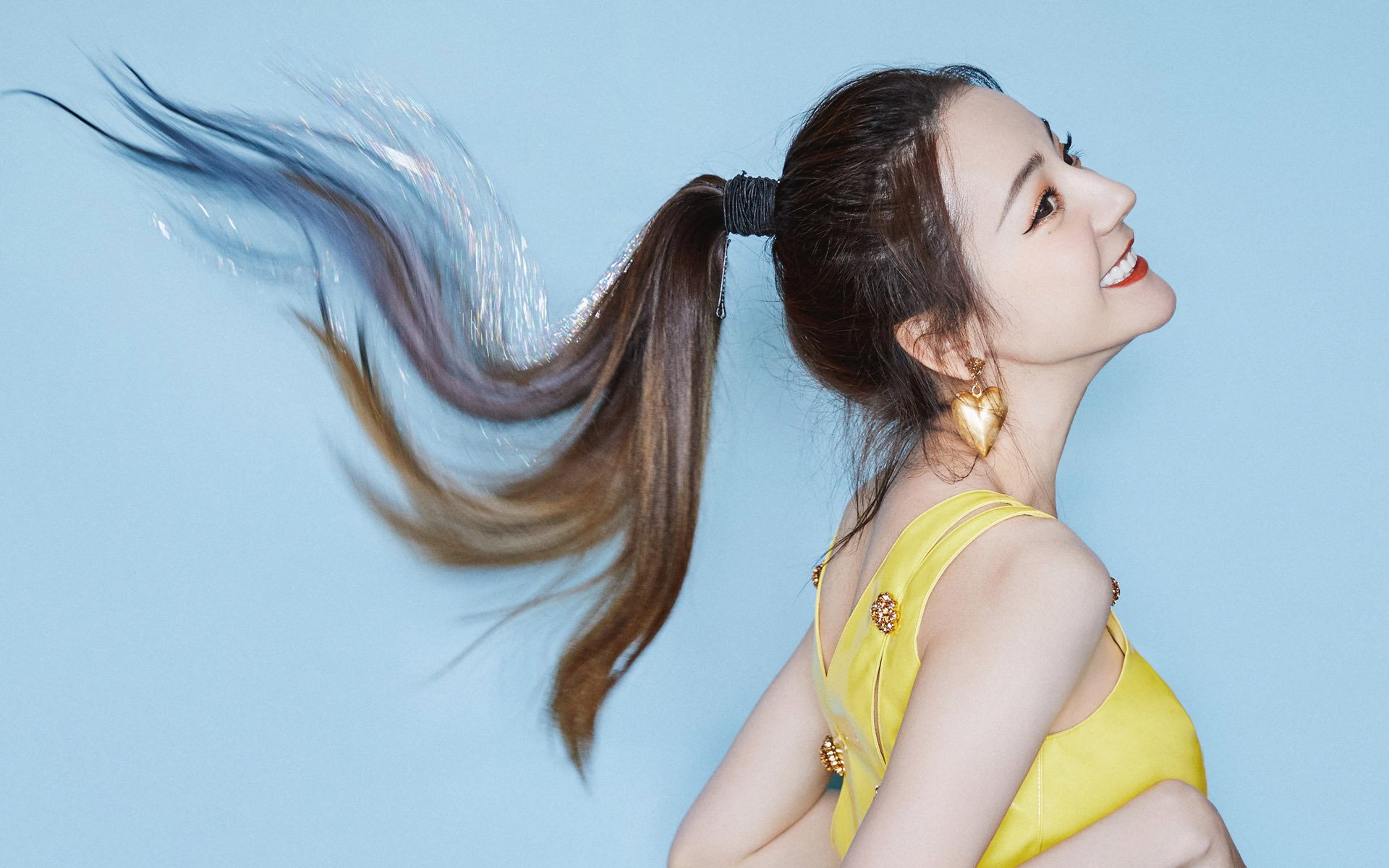 压力熔炉铸就锋芒，当浓眉的爆发成为吉林队的节奏支点