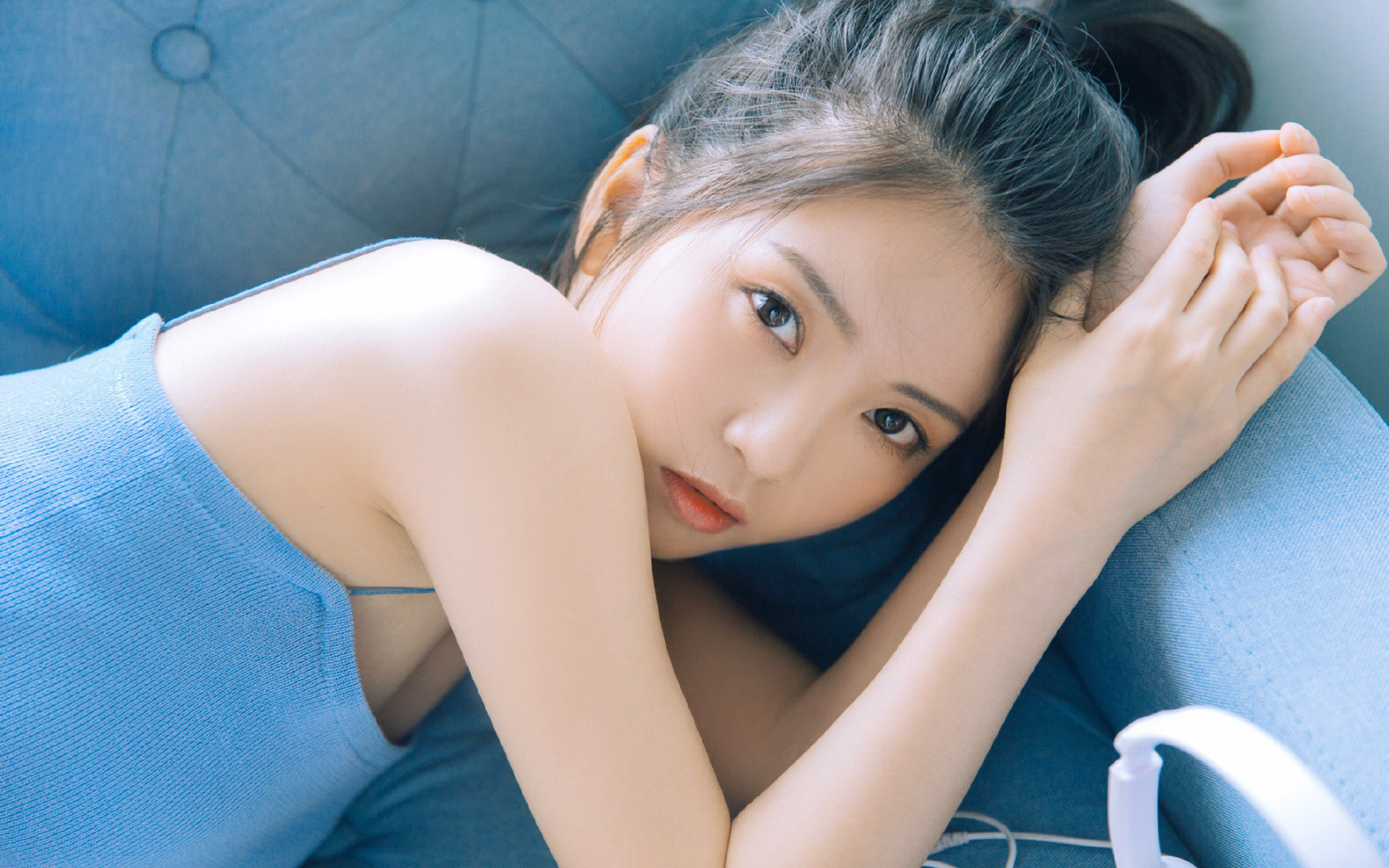 跨界聚光灯，欧冠半决赛场边的热火与火箭