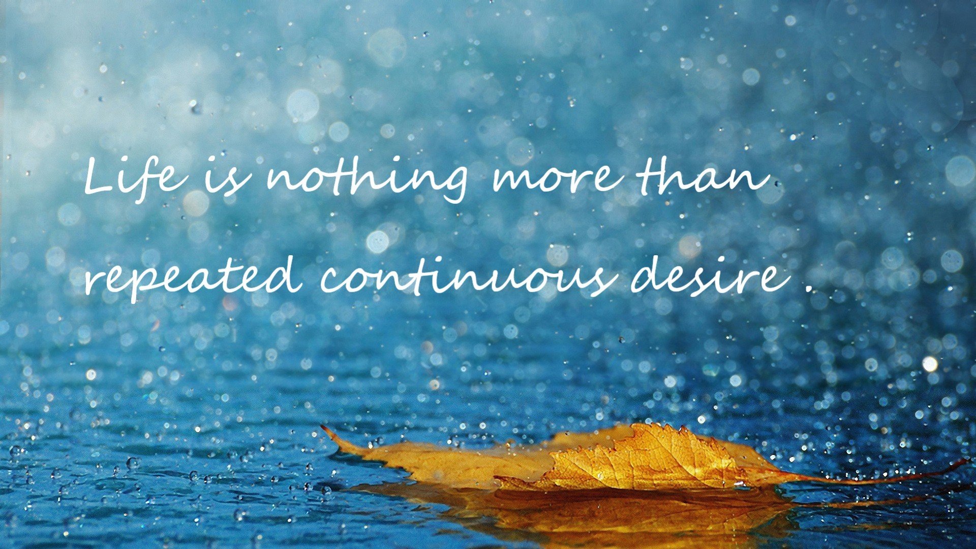 亚洲尖刀刺穿东欧铁壁，黄喜灿的爆发与塞内加尔的钢铁意志