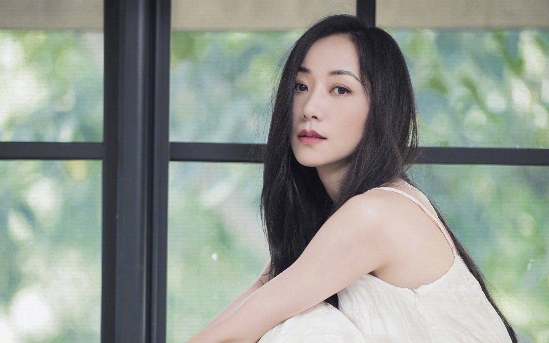 节奏的交响，当拜仁以巴雷拉为指挥棒，奏响克制巴萨的战术乐章