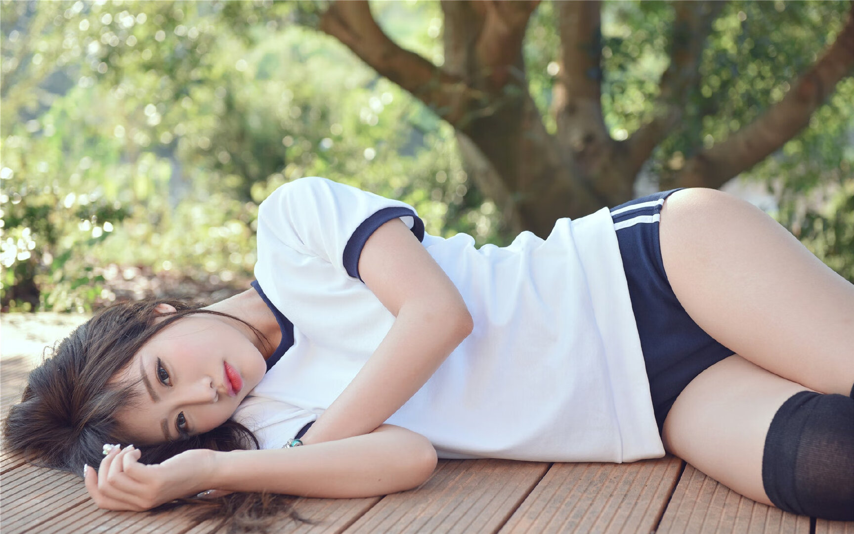 从B计划到胜负手,当铁卫的轰鸣淹没中北美最后的倔强