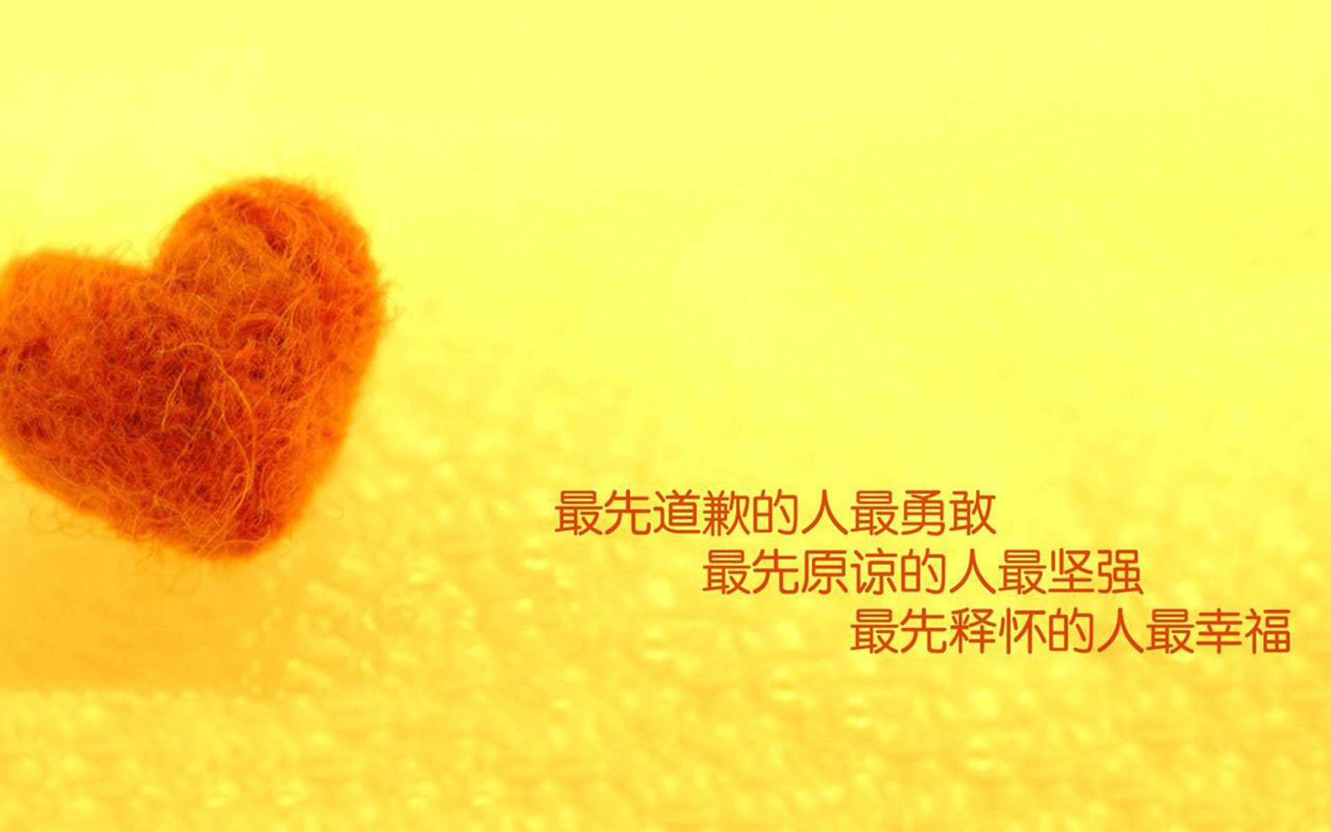 非洲铁闸锁死潜艇,格列兹曼冷血一击,一场防守与巨星交织的经典战例