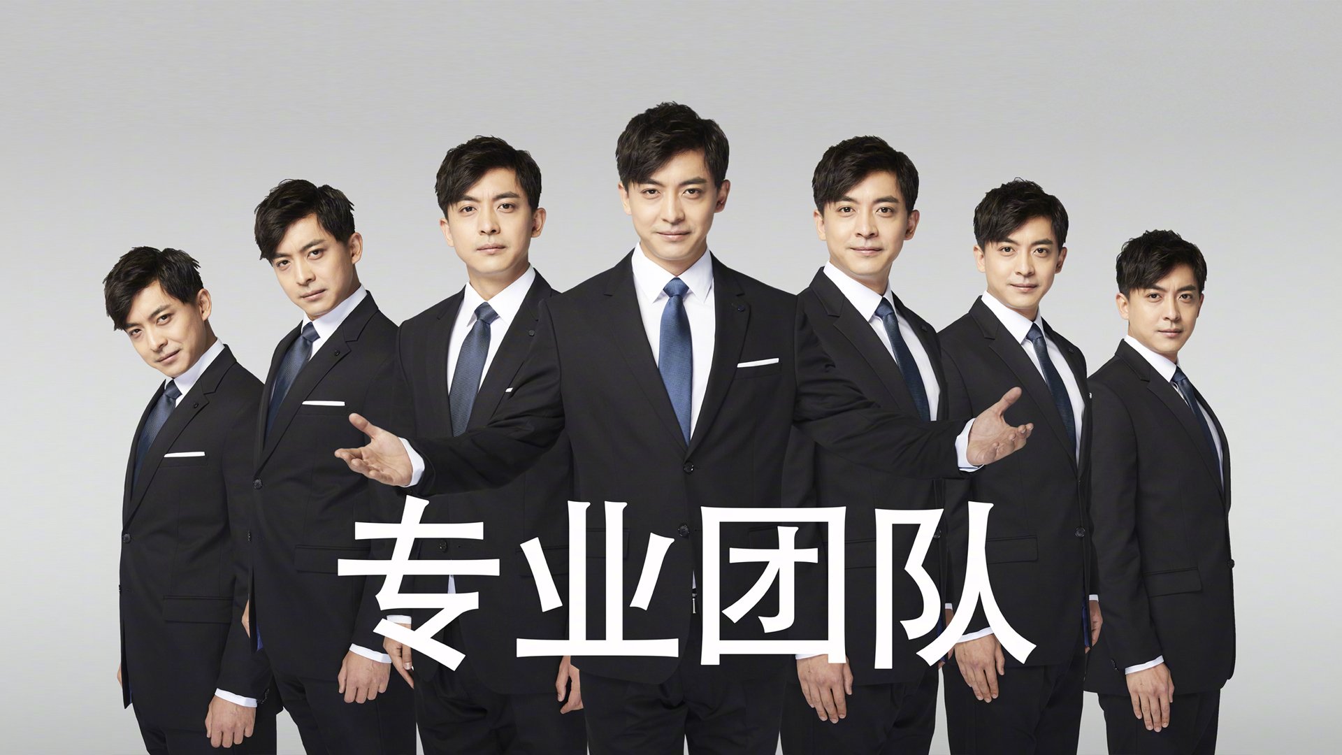 冰与火之歌，2026世界杯D组生死战，北极光吞星条旗，C罗致命一击写传奇终章