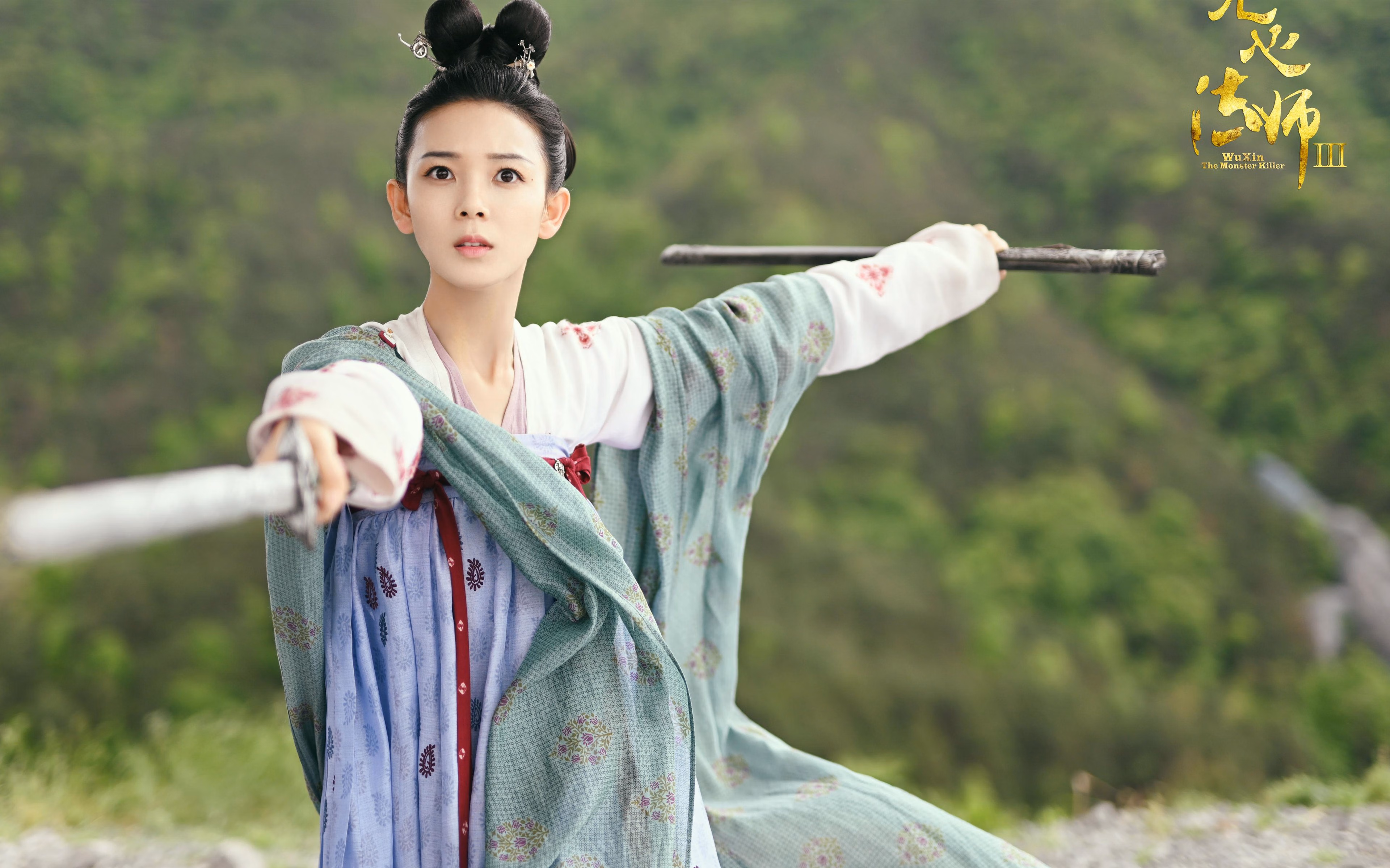 北境奇迹，2026世界杯淘汰赛，芬兰冰封童话，梅西闪耀北美苍穹
