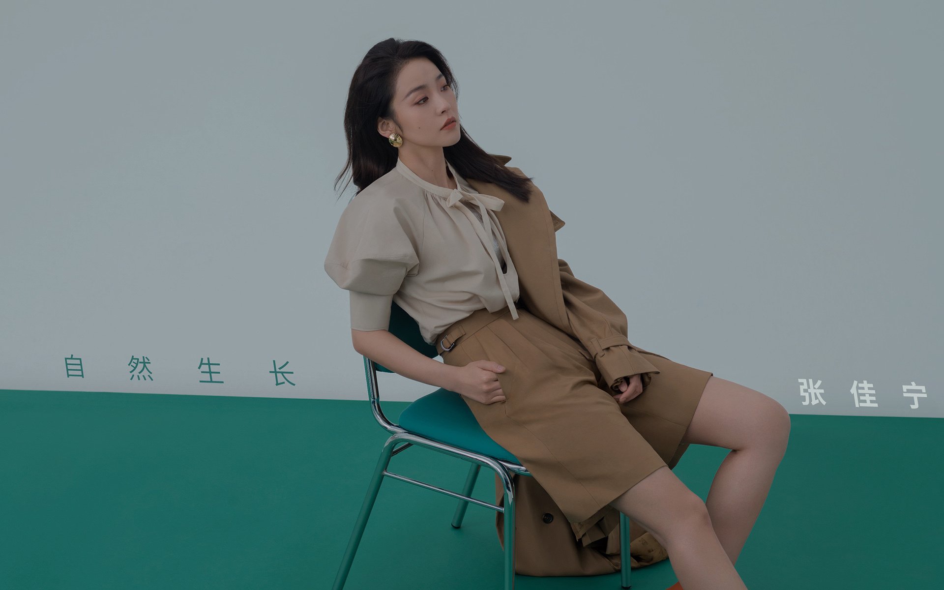 沙漠风暴，2026世界杯B组焦点战，阿联酋如何用钢铁防线与福登魔法击碎巴西神话