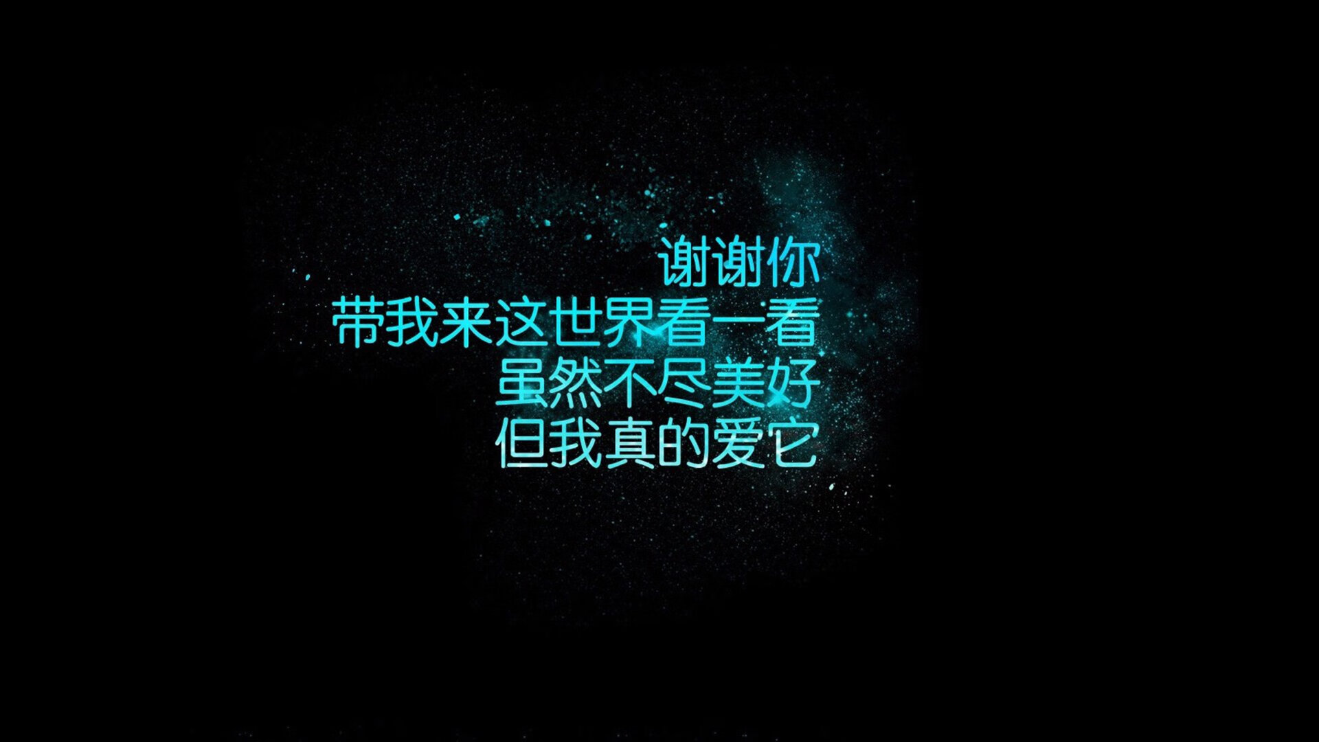 冰与火的博弈，2026世界杯D组生死战，哥斯达黎加的铁血压制与B费的致命一击