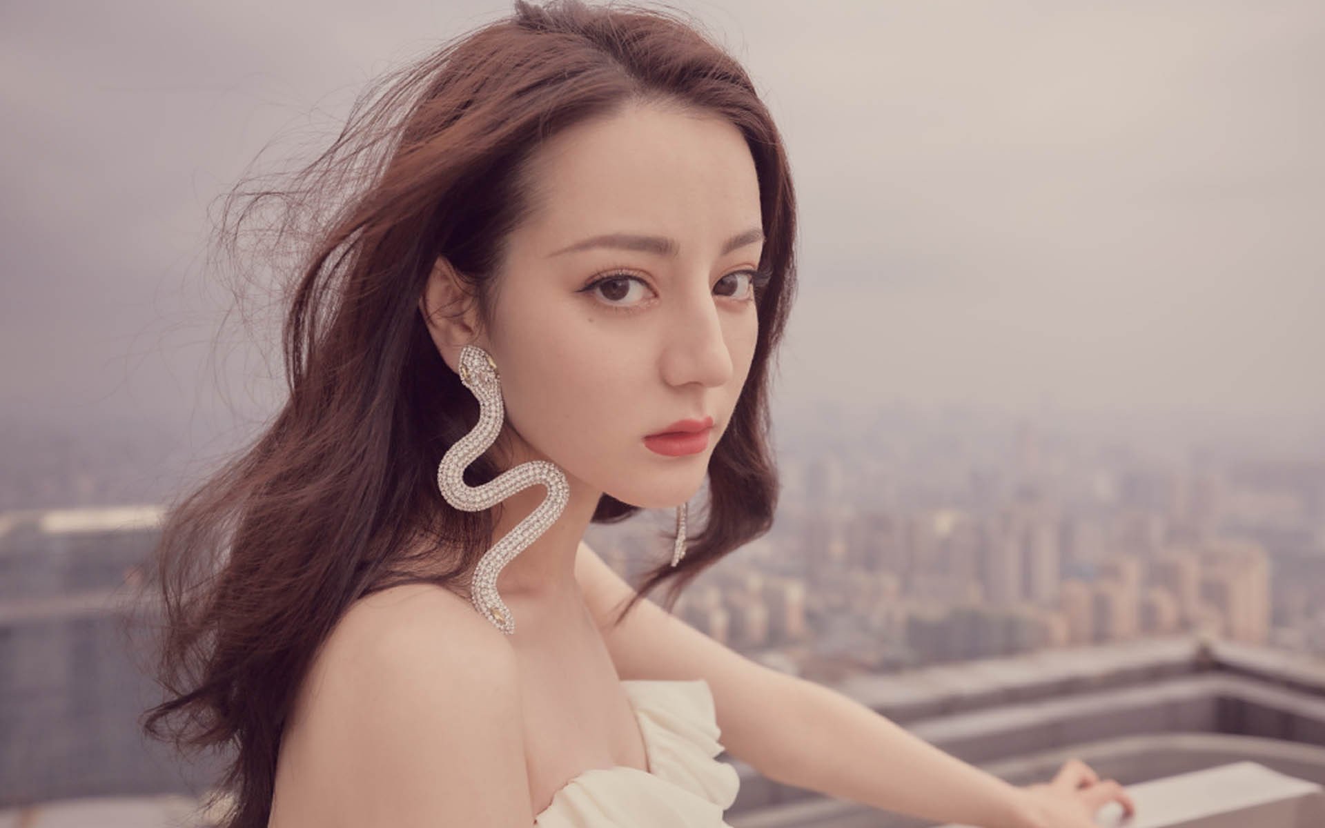 孤星血战,当莫德里奇用最后的光照亮伊拉克的城墙