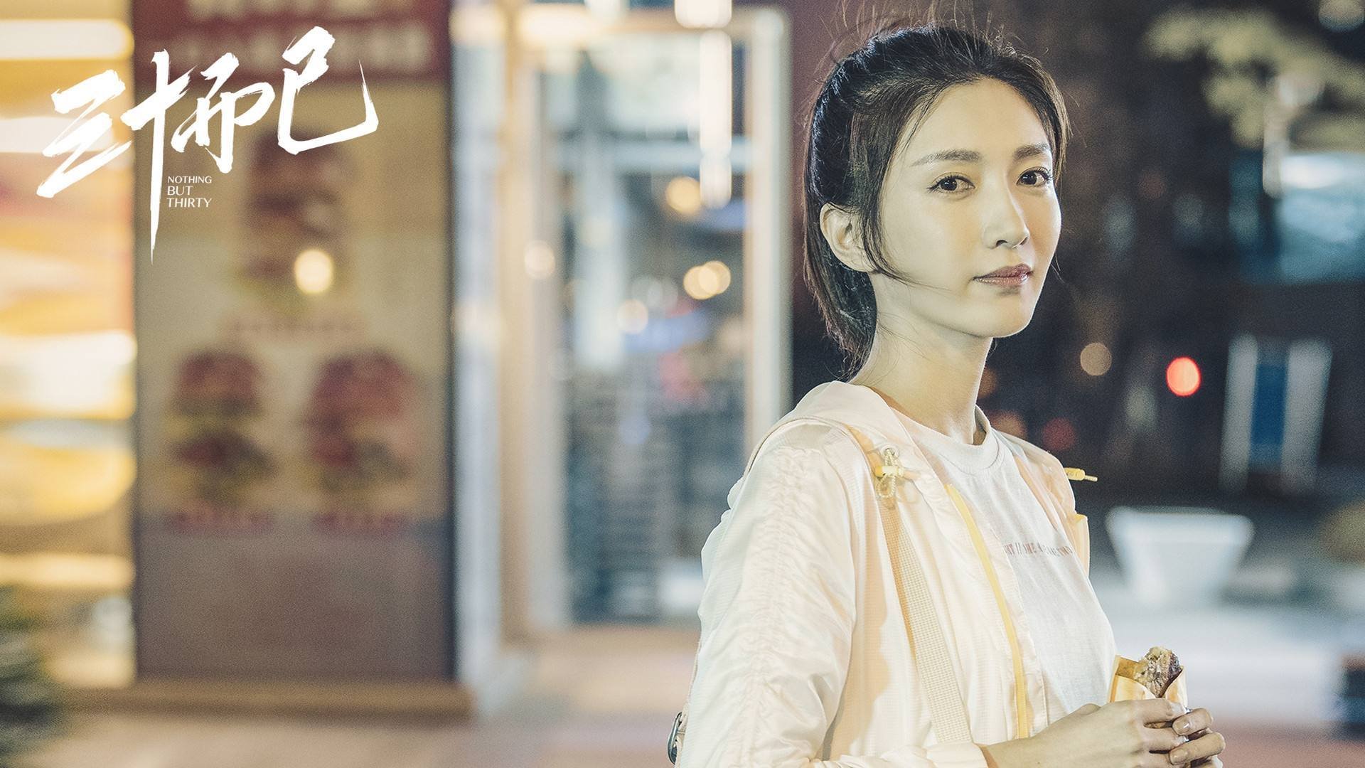 2026世界杯D组，美国风暴碾压阿联酋，莱万多夫斯基一人独舞闪耀北美之夜