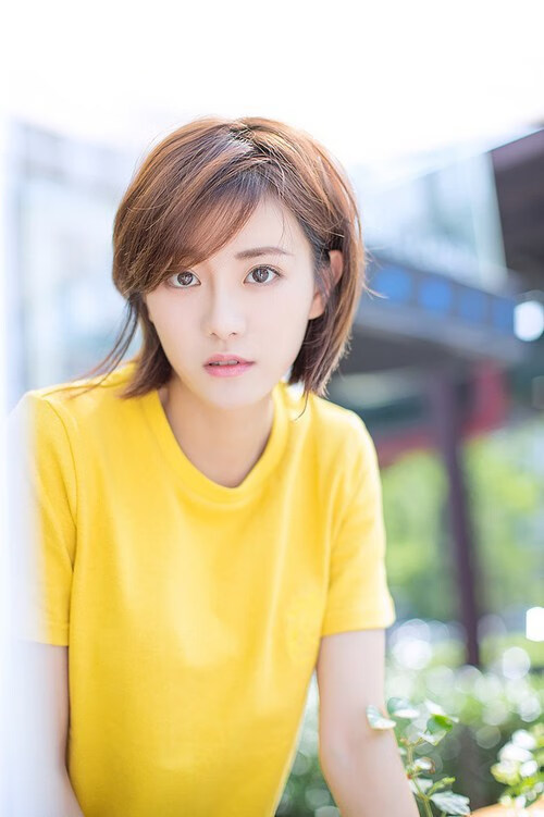冰山与火焰的绝唱,2026世界杯E组,费利克斯的压哨之舞让潘帕斯雄鹰折翼