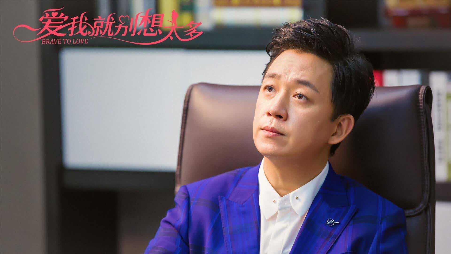 首尔的奇迹之夜，2026世界杯历史重演，C罗导演最疯狂逆转，韩国斩智利铸就永恒经典