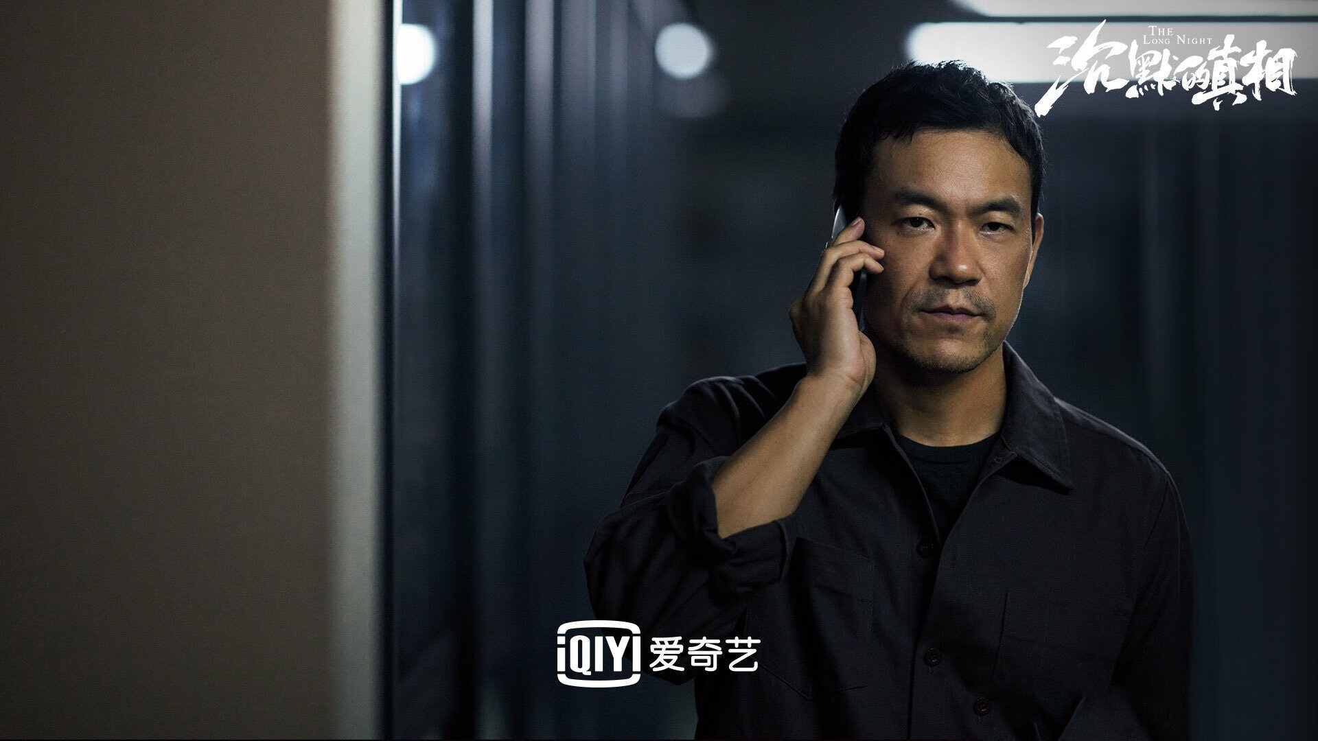 沙漠之狐的逆袭,当内马尔的光芒照亮赫尔辛基的寒夜