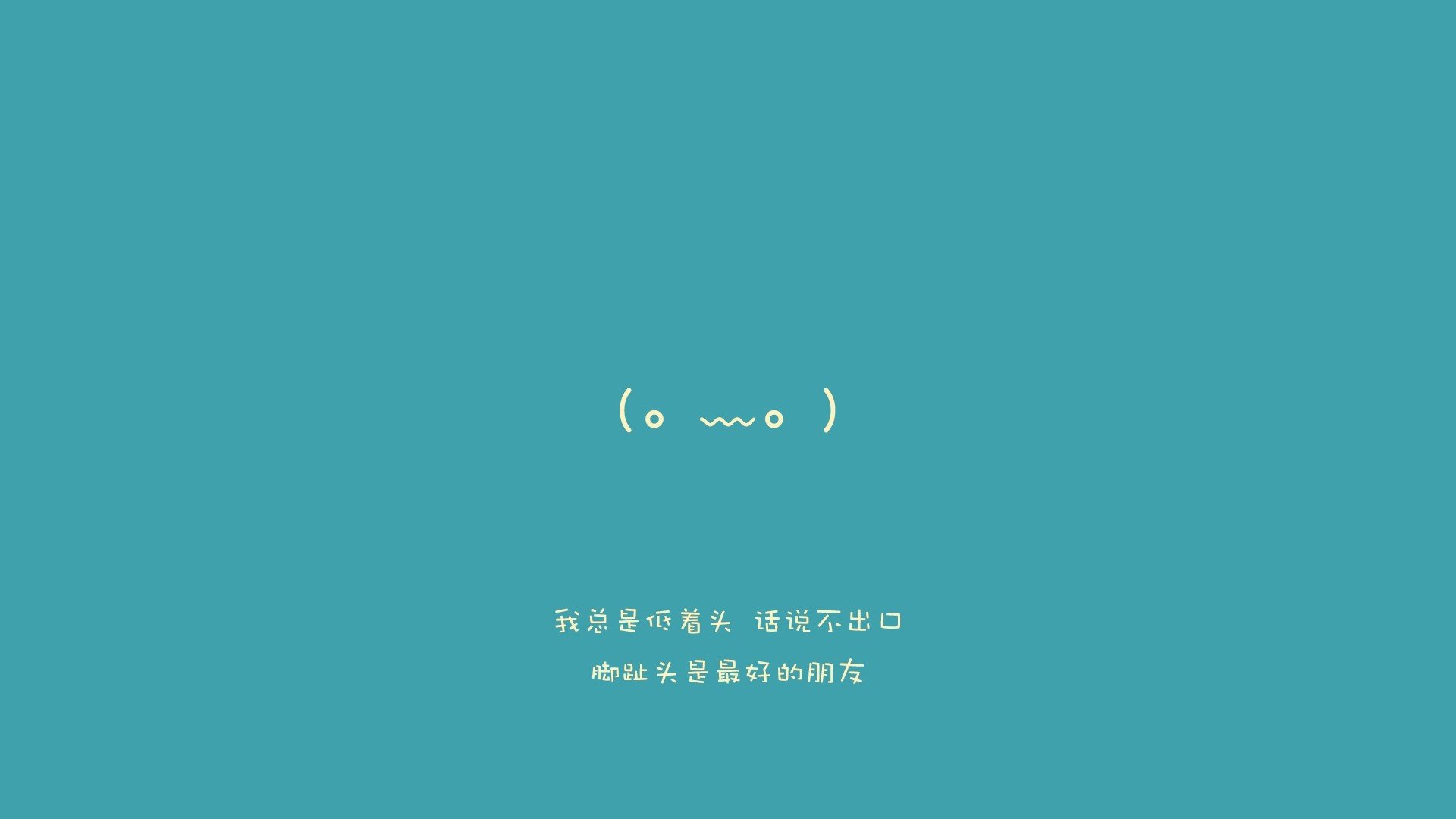 独幕绝唱，2026世界杯C组，瑞典铁骑压制波兰，内马尔独舞与门神封神之战