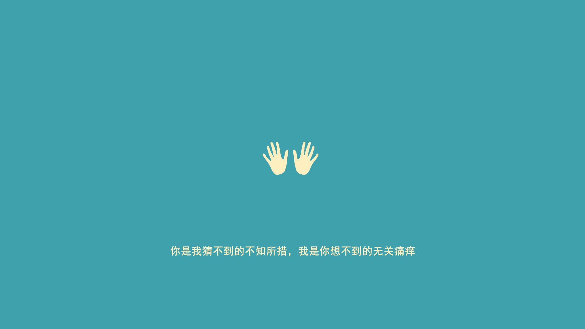 蓝衣孤星耀北美,斯洛伐克铁血绞杀美利坚,齐耶赫独舞世界杯焦点战