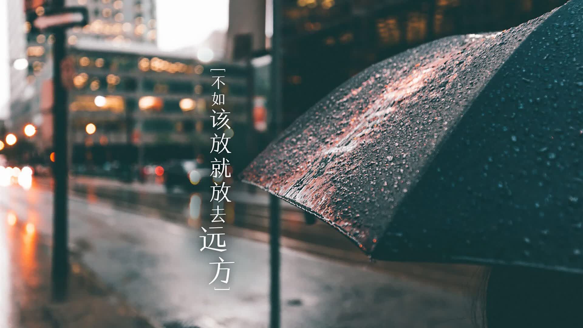 这是一篇围绕您提供的关键词创作的深度分析文章。文章标题采用悬念与画面感并重的方式,内容则通过叙事与战术解析结合,突出唯一性—即这场比赛在2026世界杯E组格局中的不可复制性
