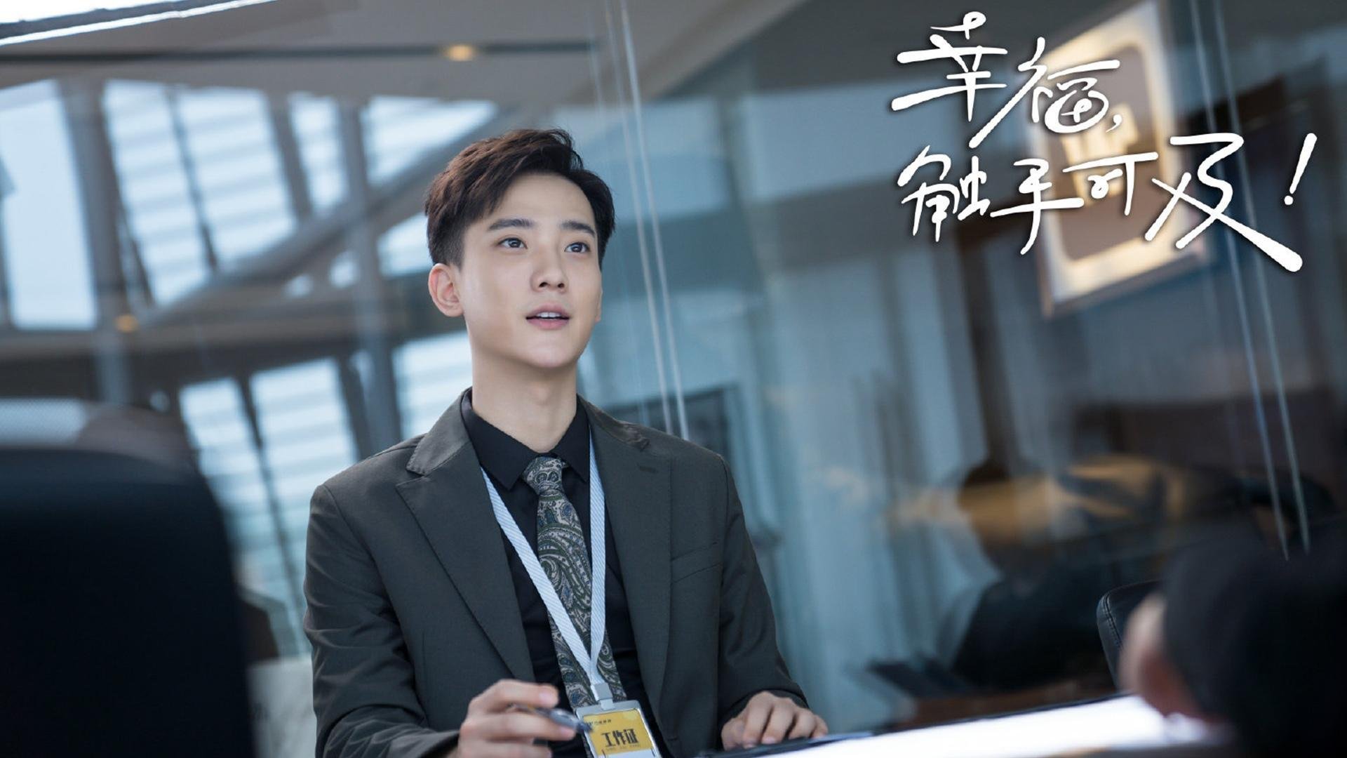 橙衣之殇，白鹰破晓，2026世界杯C组首战，波兰绝杀荷兰，萨内独舞惊艳世界
