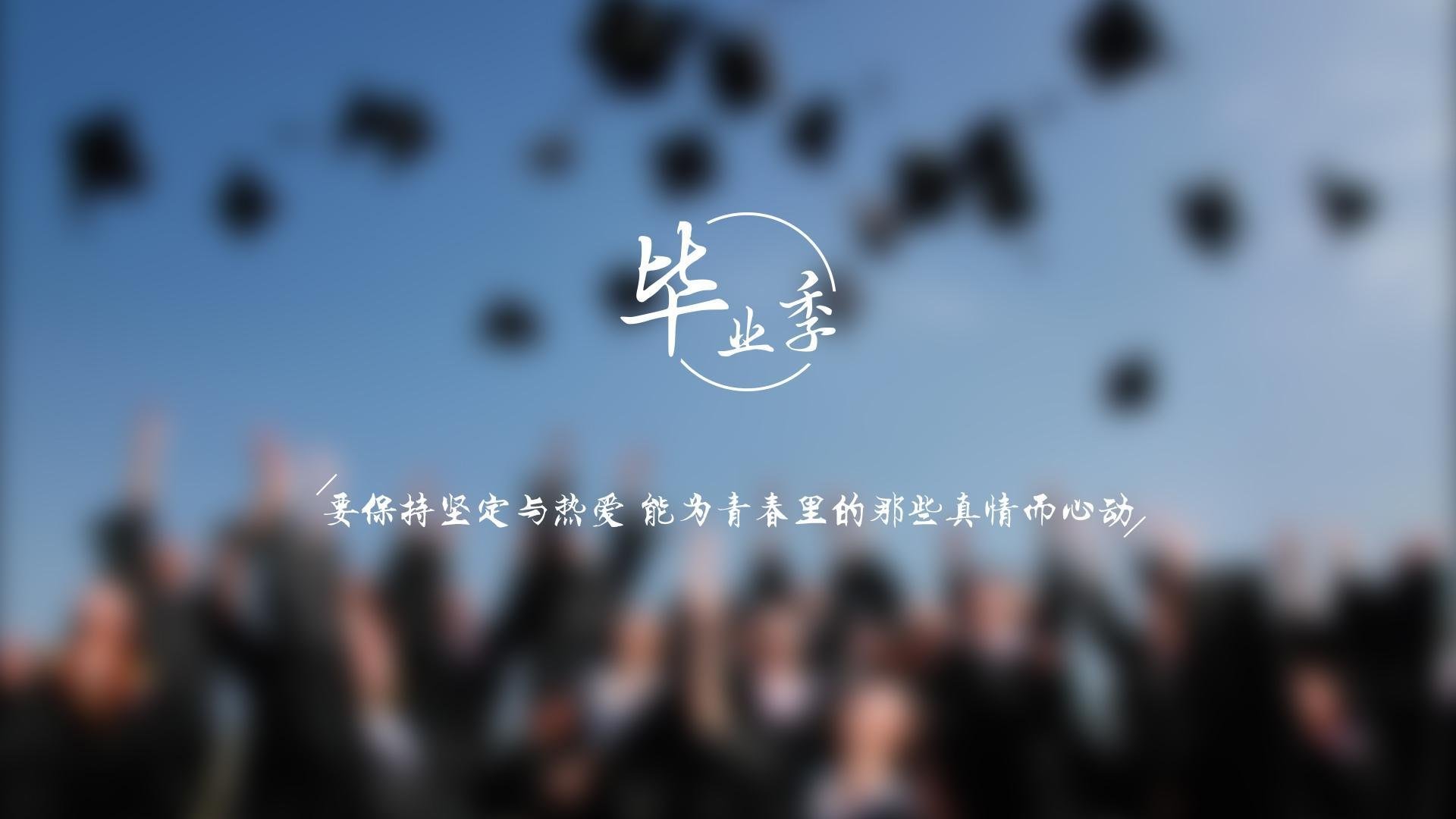 极光之刃，2026世界杯B组寒潮突袭，芬兰绝杀泰国，格列兹曼演绎孤胆英雄
