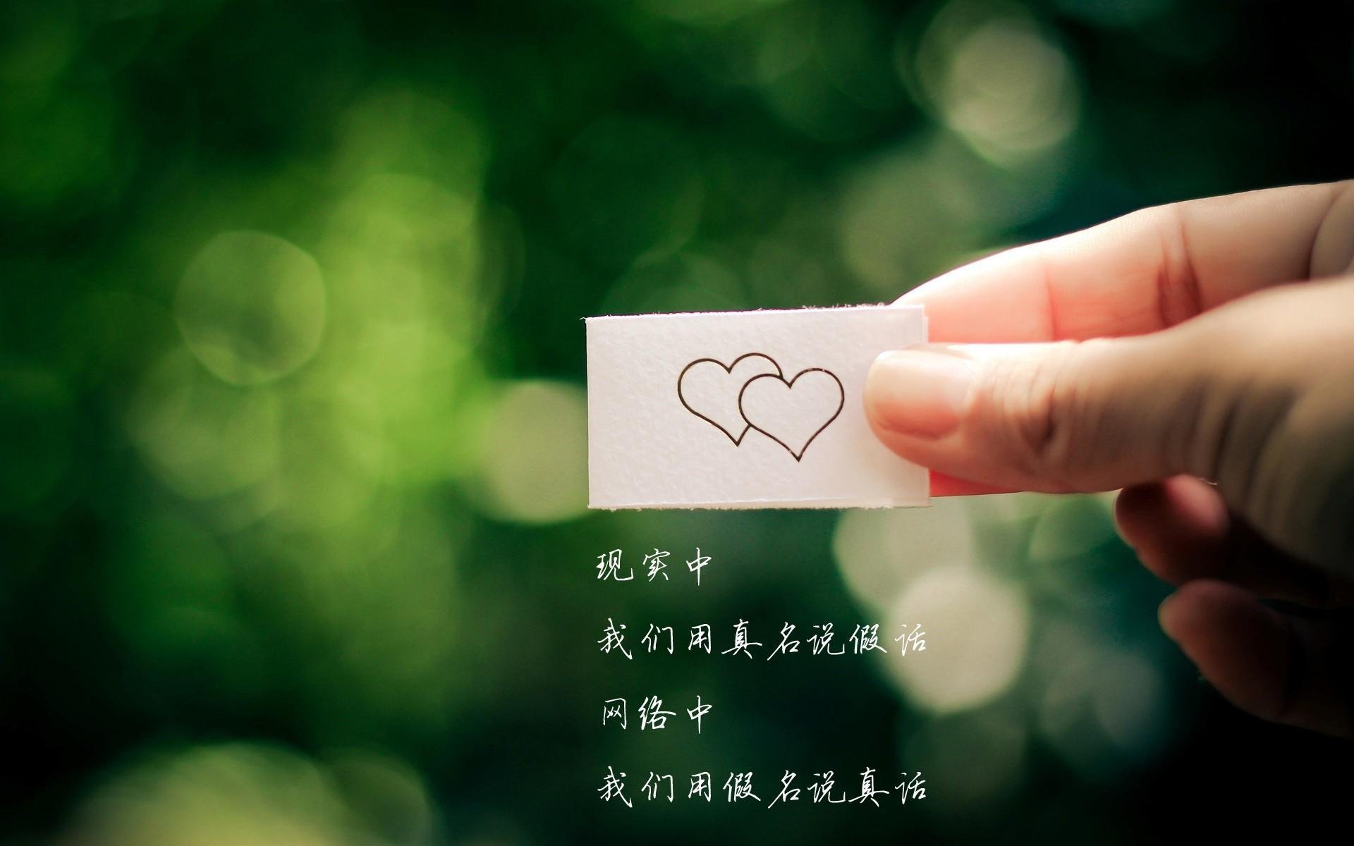 唯我独尊,2026世界杯G组,法国如何用节奏二字,将芬兰钉在历史的教科书里